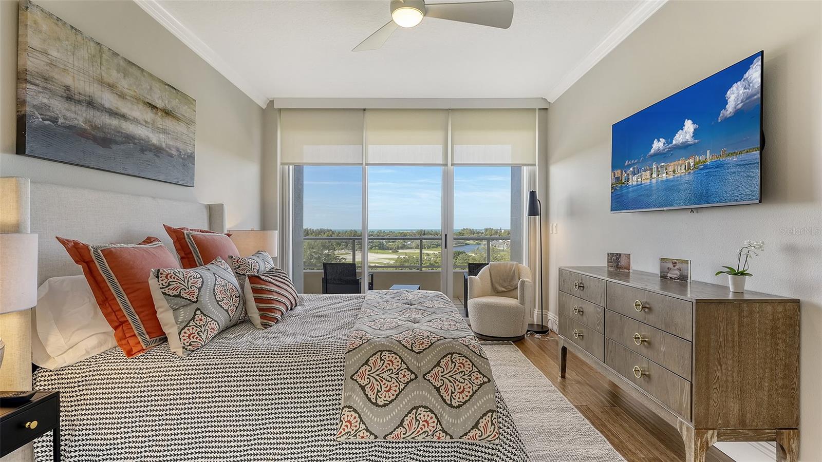 3060 GRAND BAY BLVD #172, LONGBOAT KEY, FL, 34228