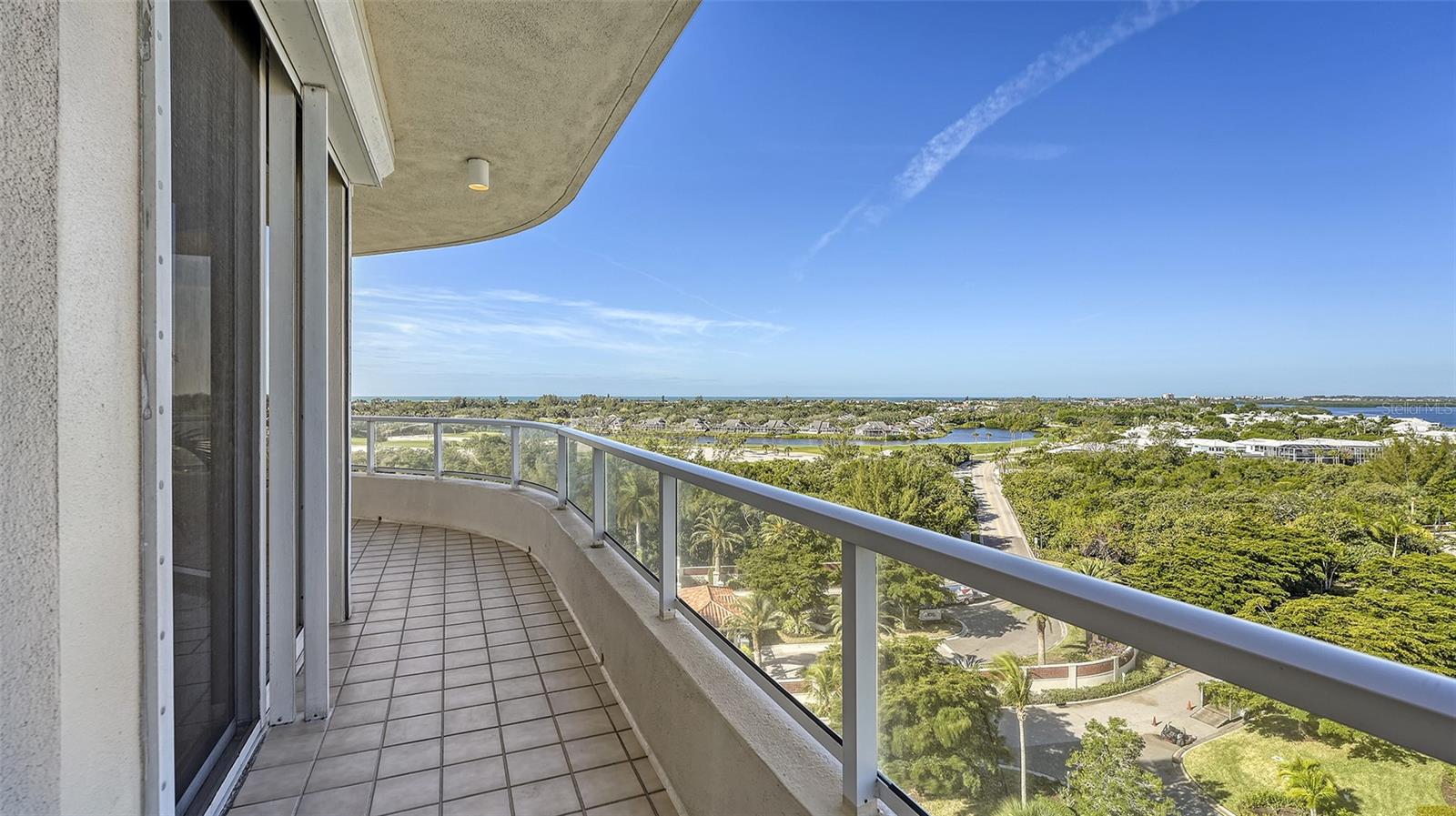 3060 GRAND BAY BLVD #172, LONGBOAT KEY, FL, 34228