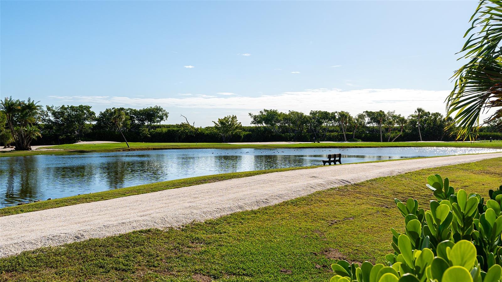 3060 GRAND BAY BLVD #172, LONGBOAT KEY, FL, 34228