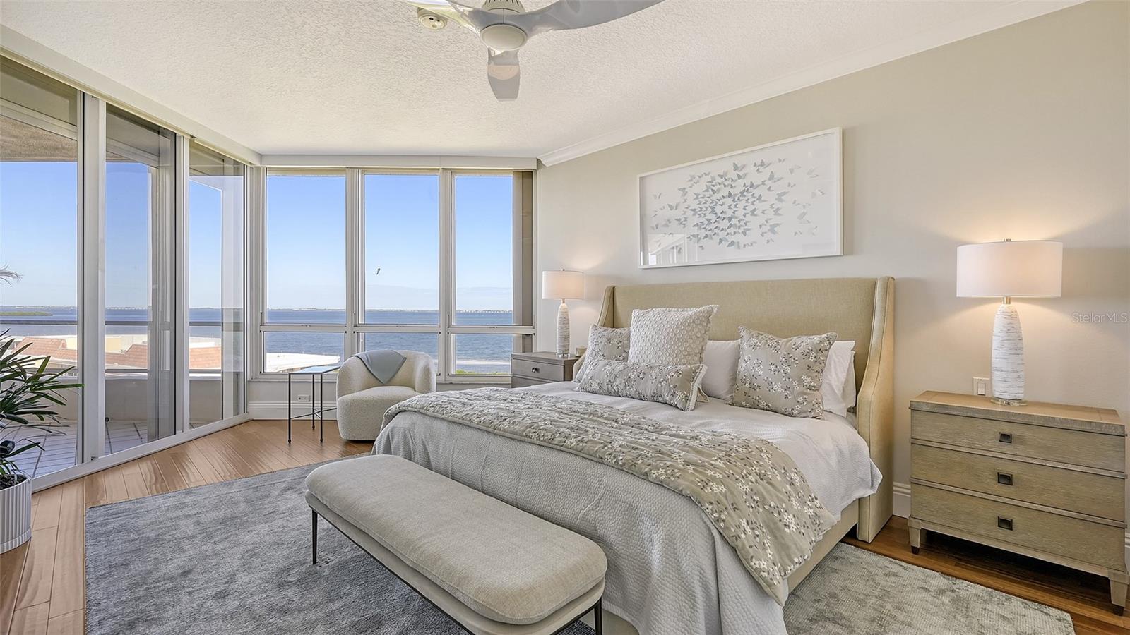 3060 GRAND BAY BLVD #172, LONGBOAT KEY, FL, 34228