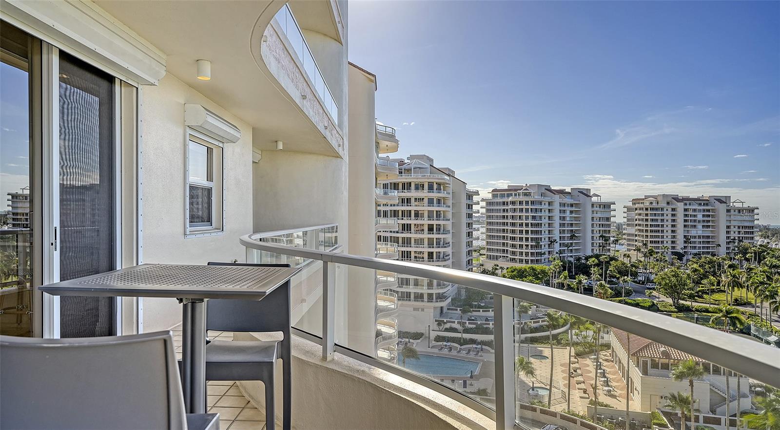 3060 GRAND BAY BLVD #172, LONGBOAT KEY, FL, 34228
