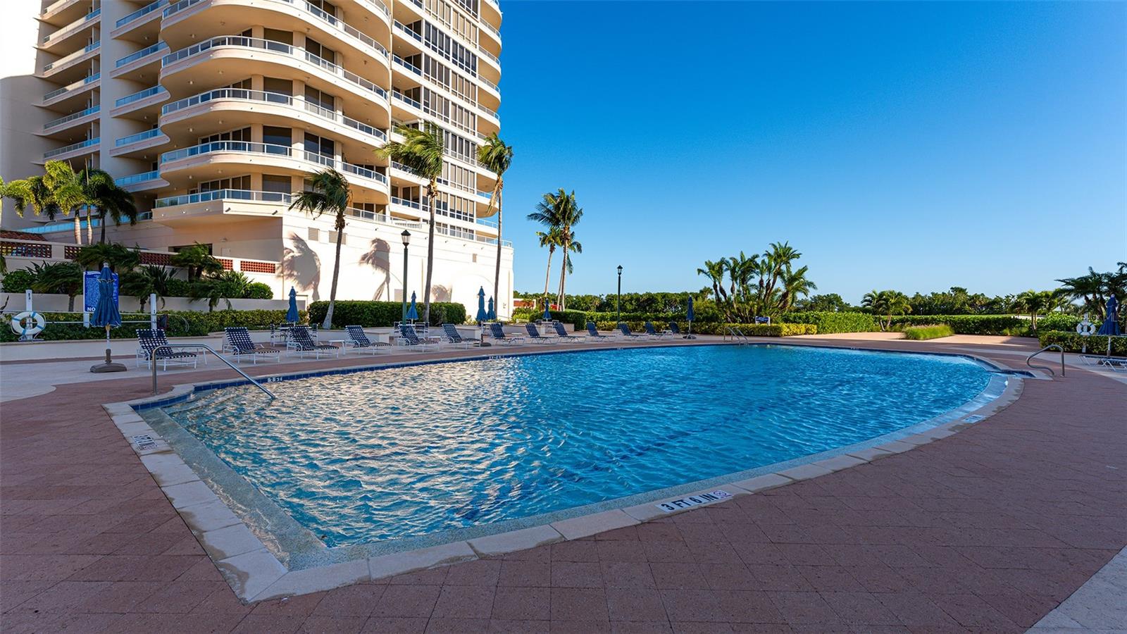 3060 GRAND BAY BLVD #172, LONGBOAT KEY, FL, 34228