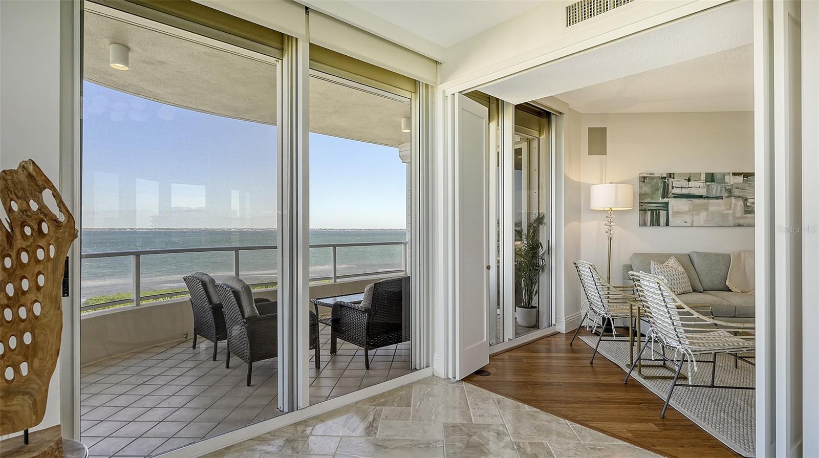 3060 GRAND BAY BLVD #172, LONGBOAT KEY, FL, 34228