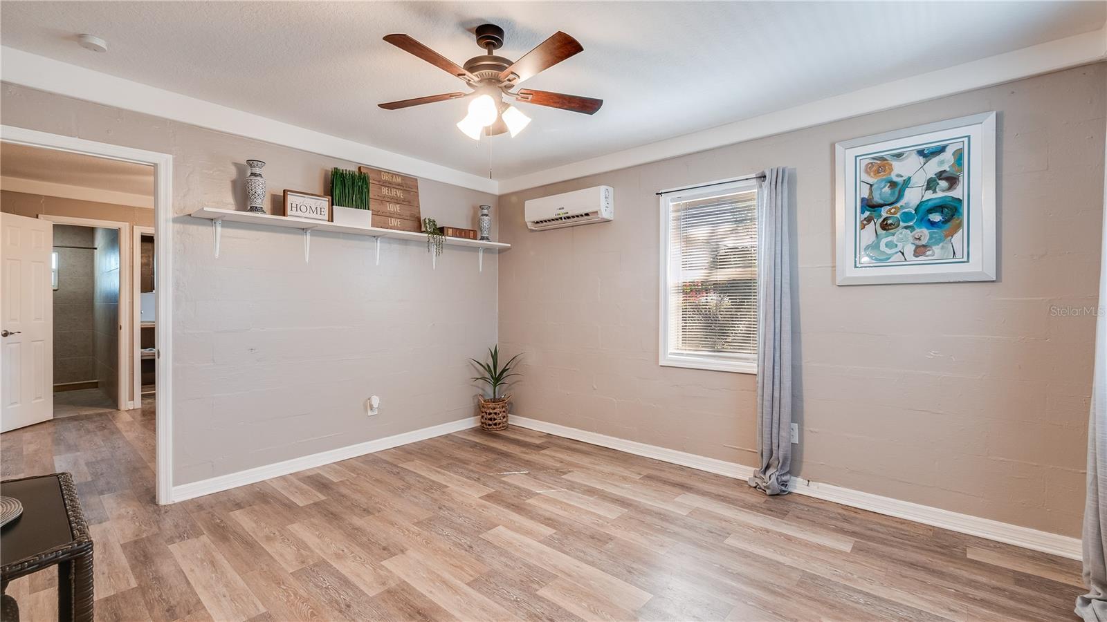 228 CHESTNUT ST #B, CLERMONT, FL, 34711