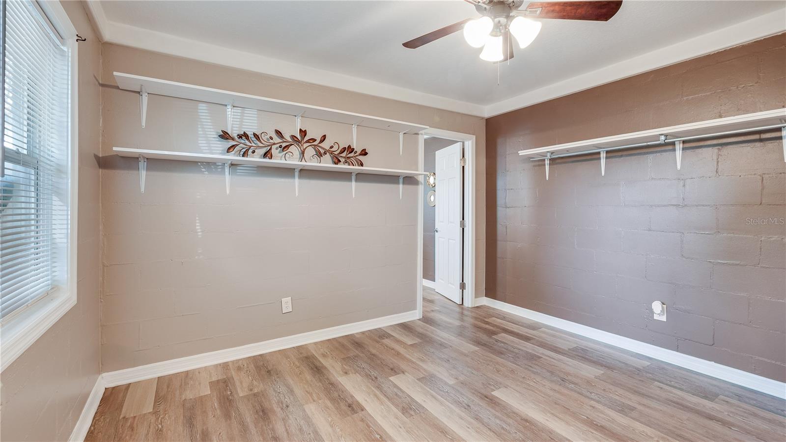 228 CHESTNUT ST #B, CLERMONT, FL, 34711