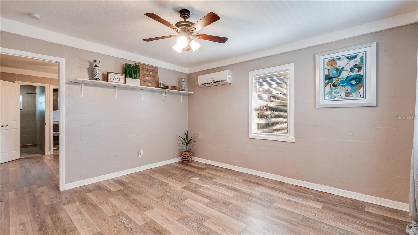 228 CHESTNUT ST #B, CLERMONT, FL, 34711