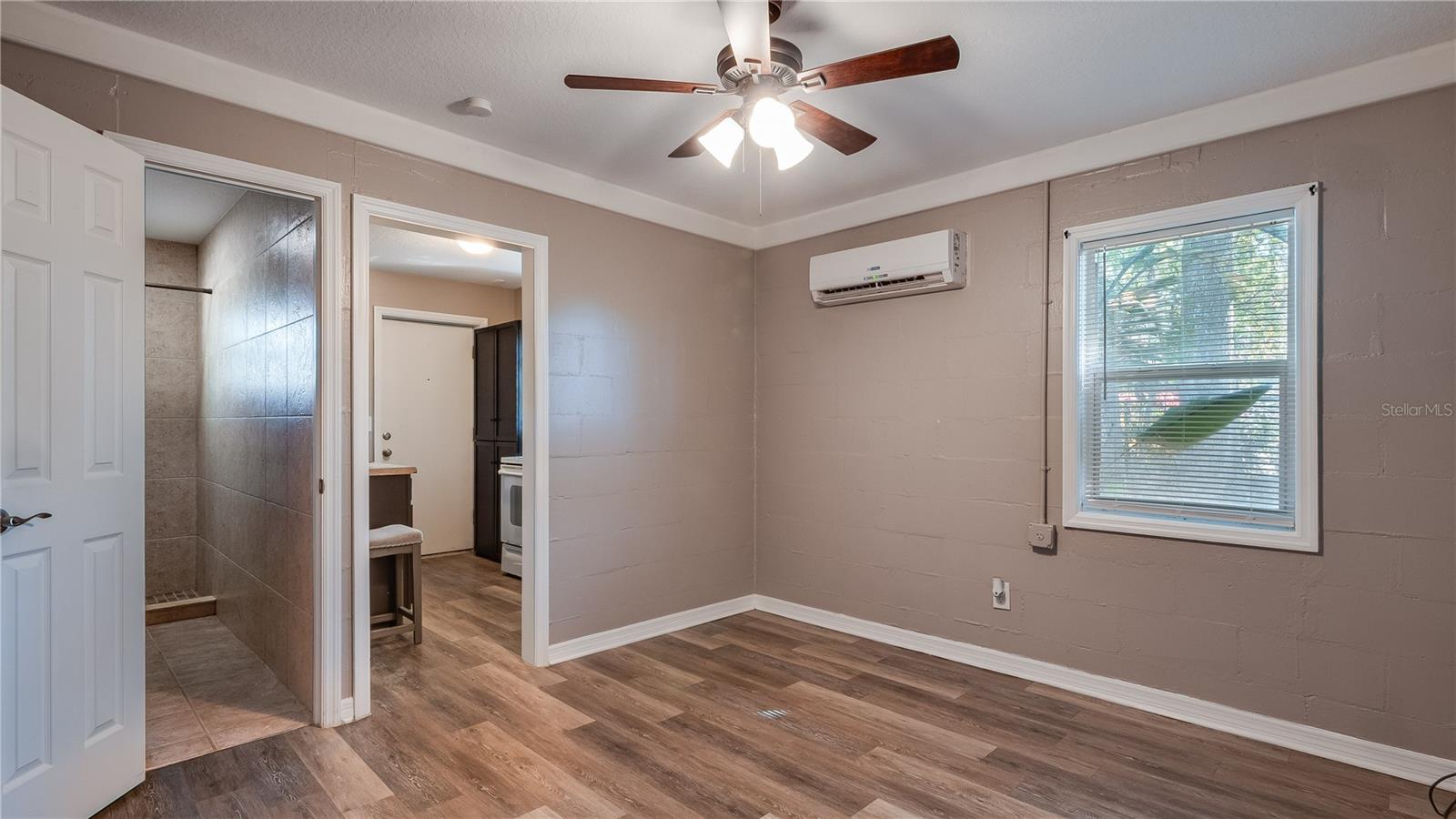228 CHESTNUT ST #B, CLERMONT, FL, 34711