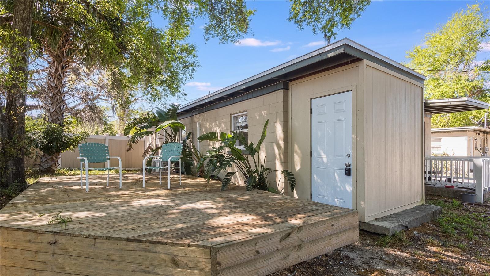 228 CHESTNUT ST #B, CLERMONT, FL, 34711