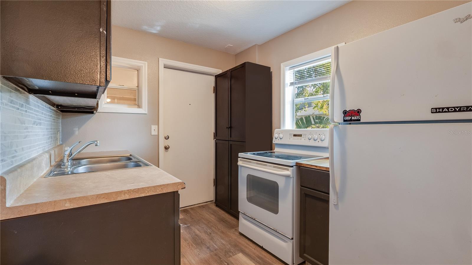 228 CHESTNUT ST #B, CLERMONT, FL, 34711