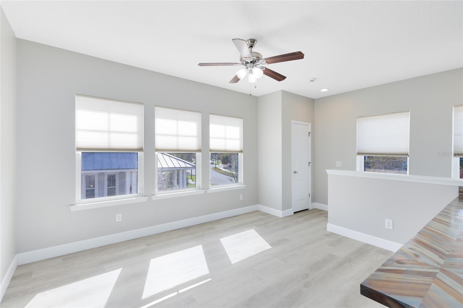 8410 LAUREATE BLVD, ORLANDO, FL, 32827