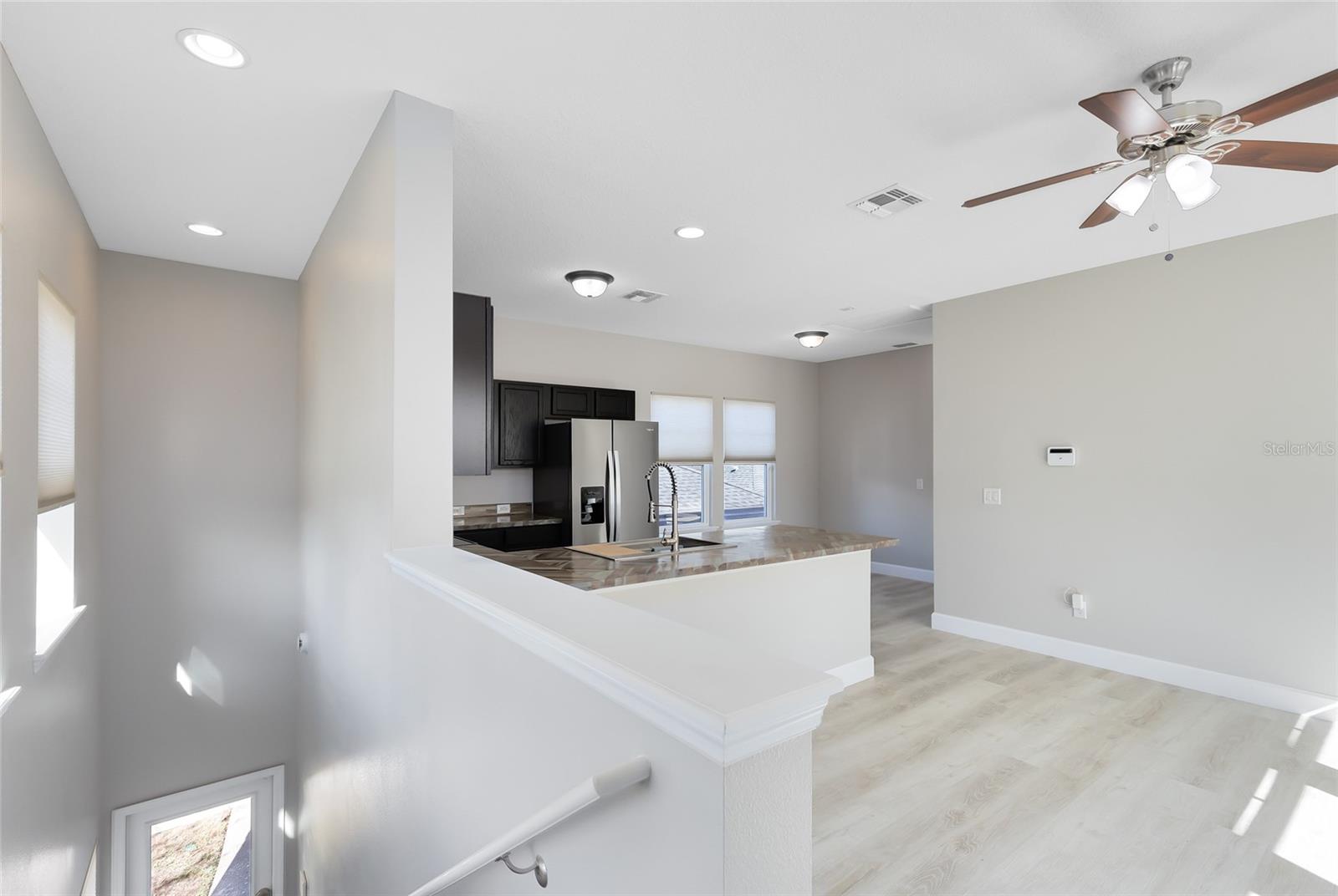 8410 LAUREATE BLVD, ORLANDO, FL, 32827