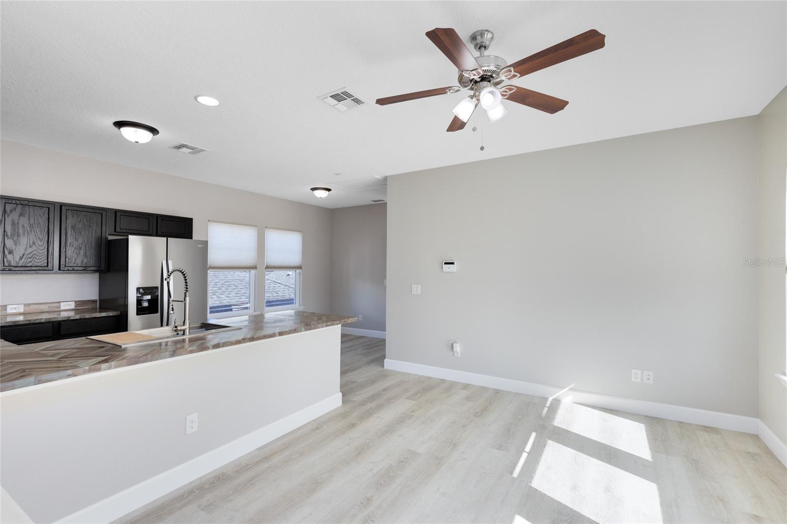 8410 LAUREATE BLVD, ORLANDO, FL, 32827