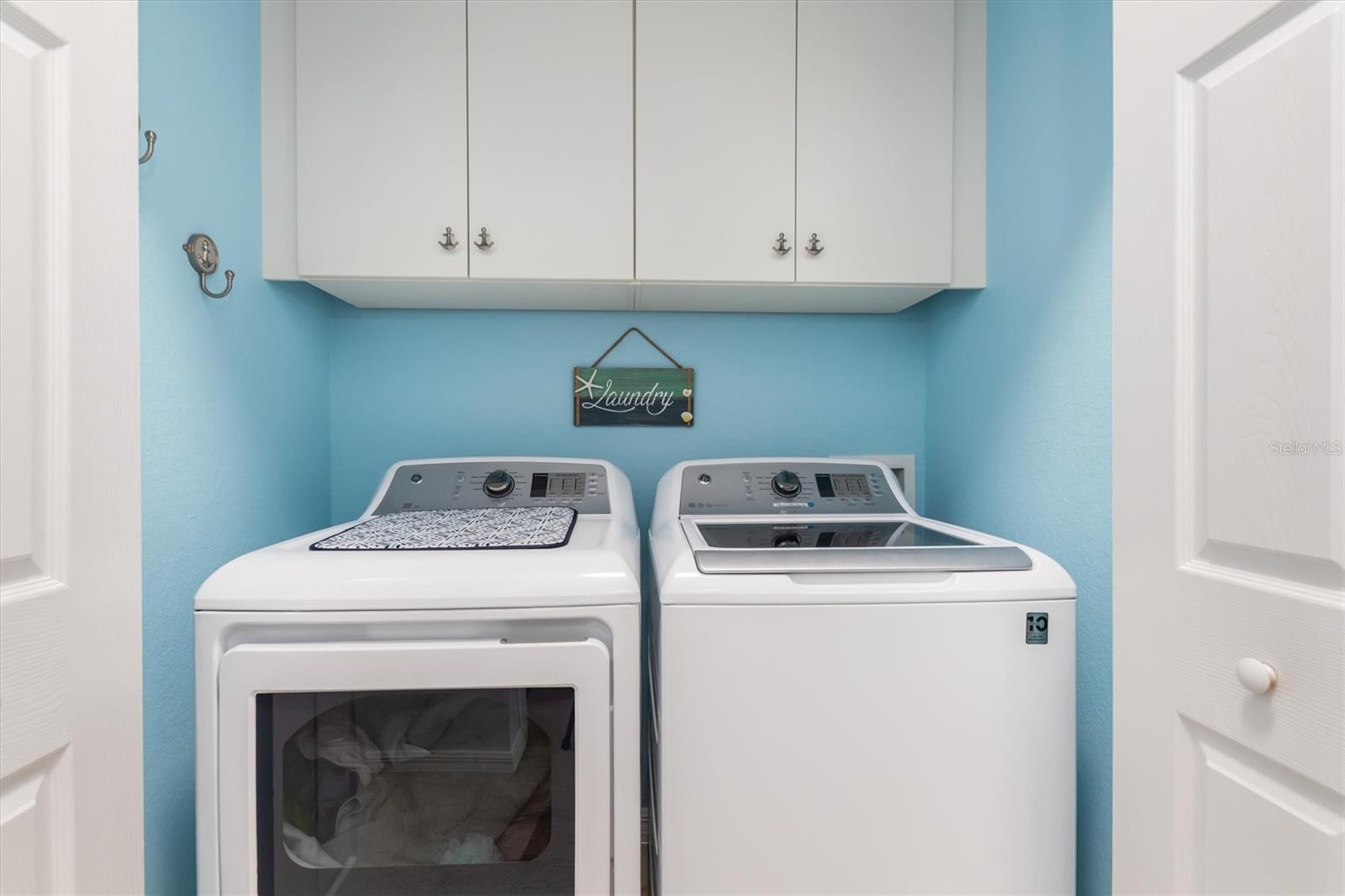 20279 LAGENTE CIR, VENICE, FL, 34293