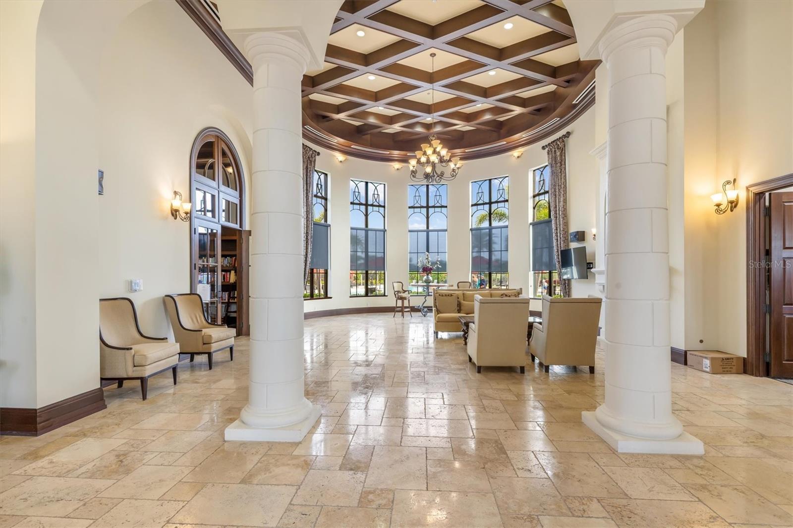 20279 LAGENTE CIR, VENICE, FL, 34293