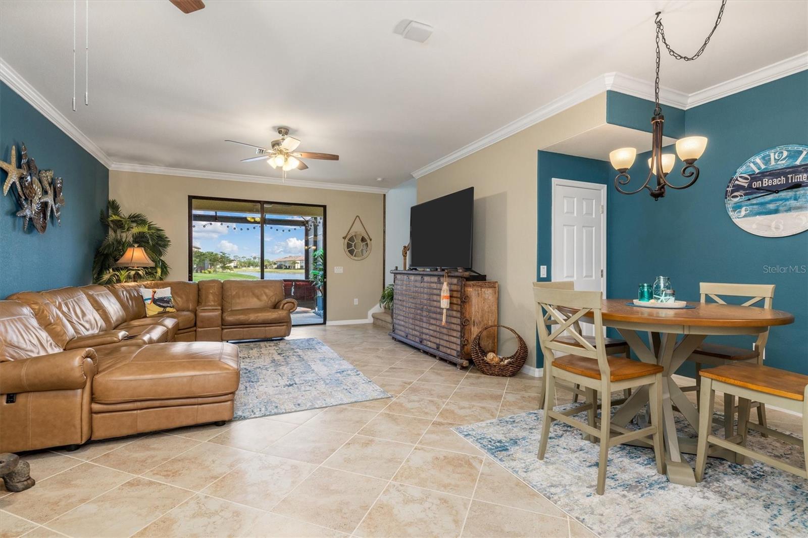 20279 LAGENTE CIR, VENICE, FL, 34293