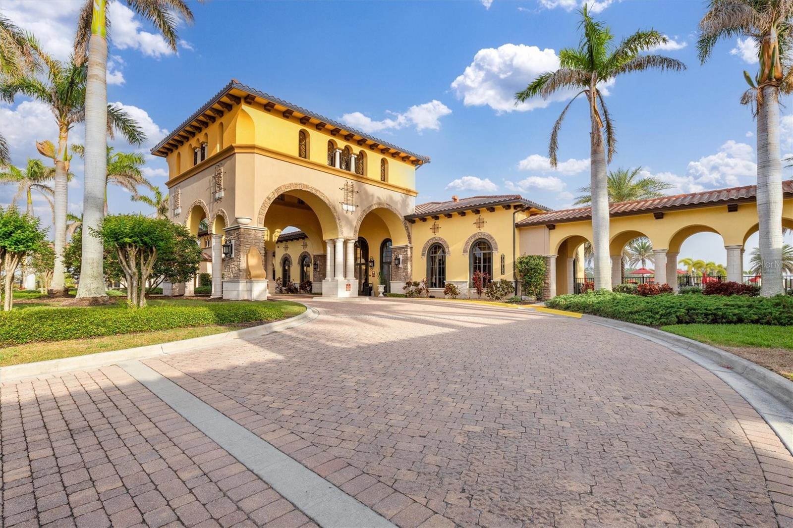 20279 LAGENTE CIR, VENICE, FL, 34293