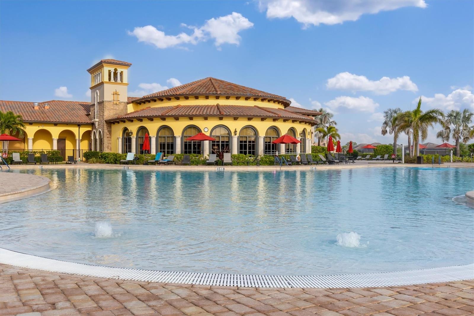 20279 LAGENTE CIR, VENICE, FL, 34293