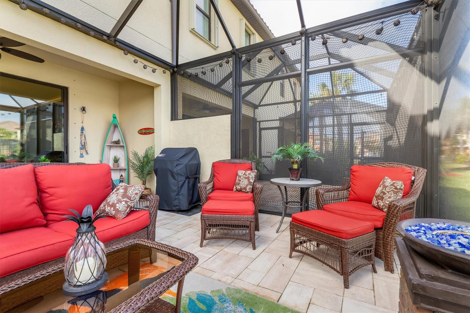 20279 LAGENTE CIR, VENICE, FL, 34293