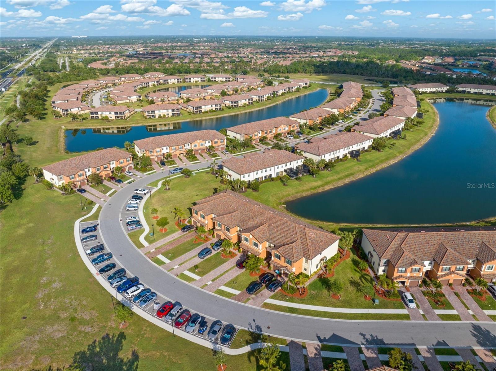 20279 LAGENTE CIR, VENICE, FL, 34293