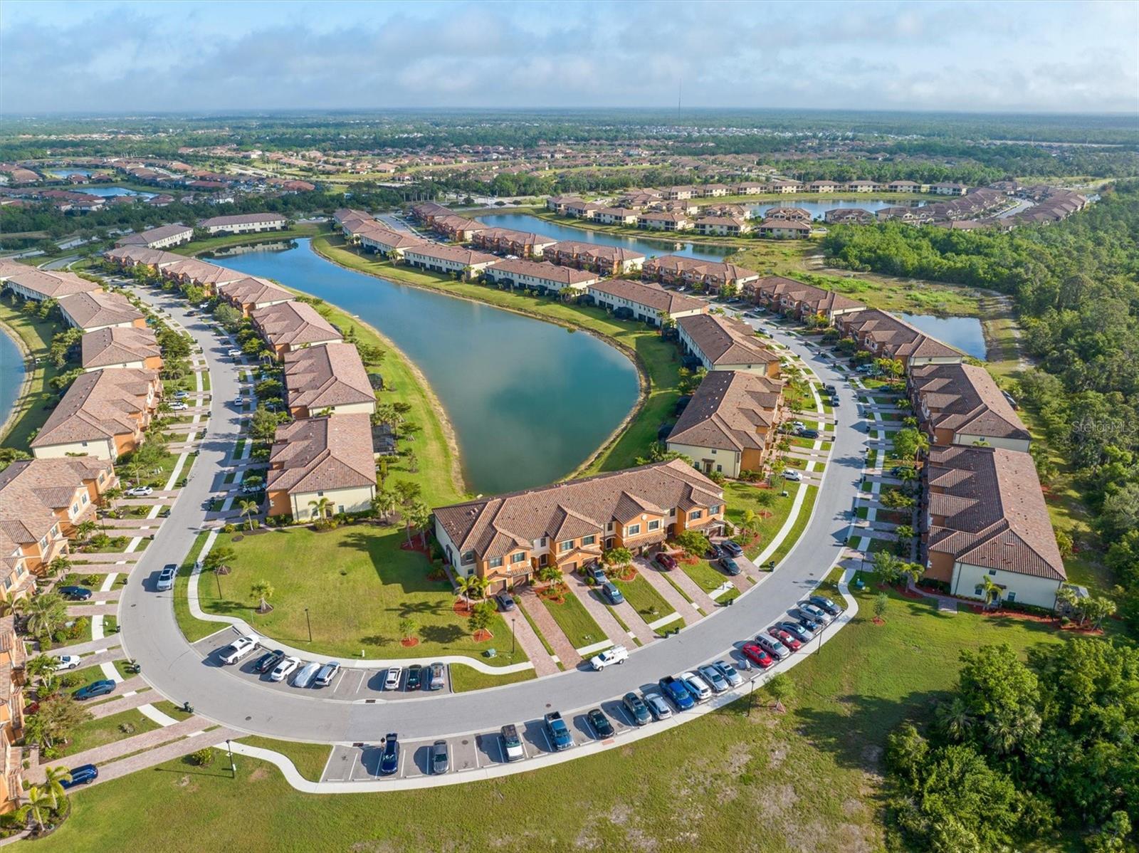 20279 LAGENTE CIR, VENICE, FL, 34293