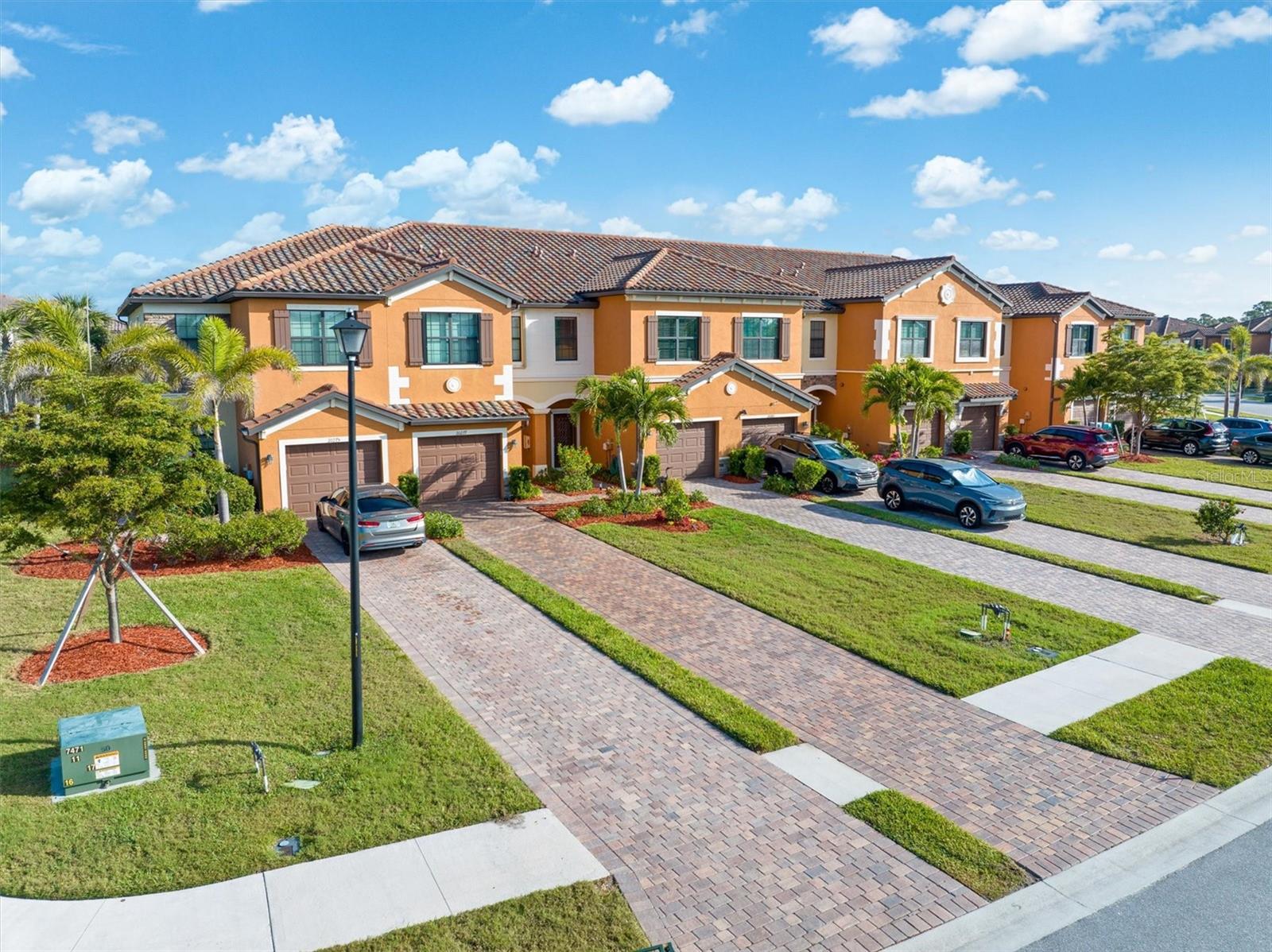 20279 LAGENTE CIR, VENICE, FL, 34293