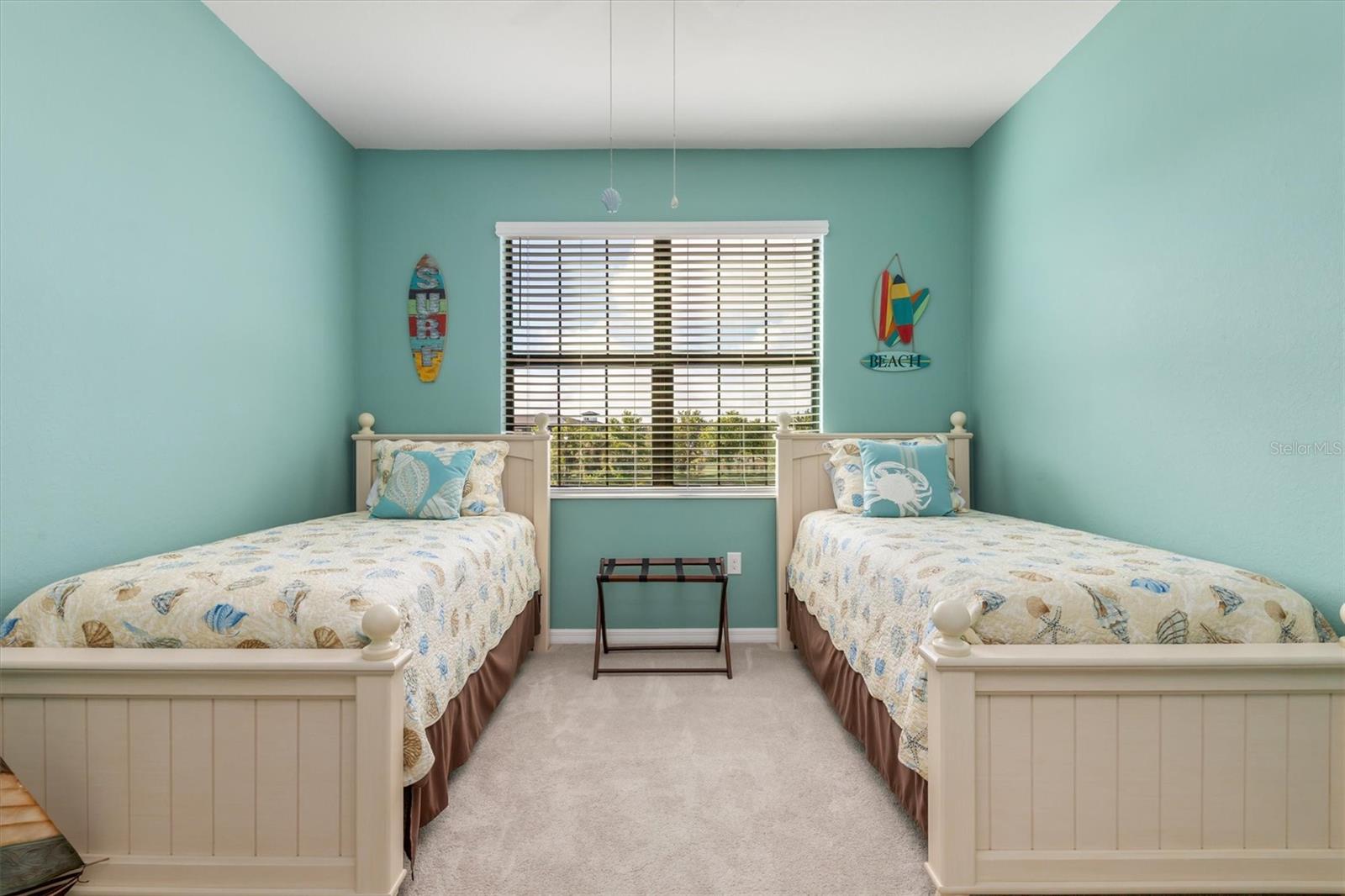 20279 LAGENTE CIR, VENICE, FL, 34293
