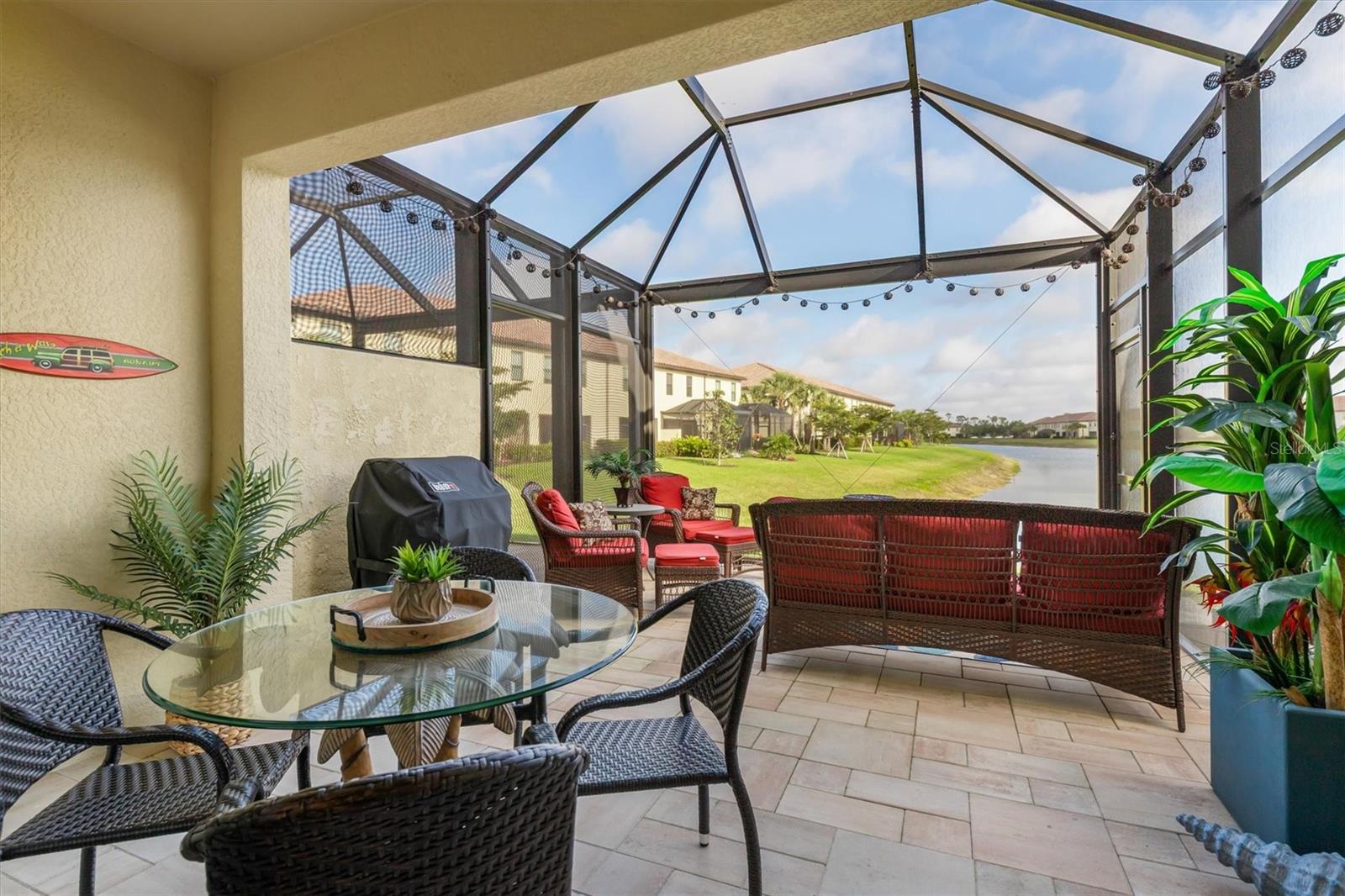 20279 LAGENTE CIR, VENICE, FL, 34293