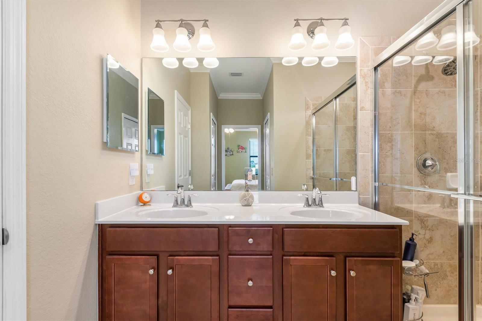 20279 LAGENTE CIR, VENICE, FL, 34293