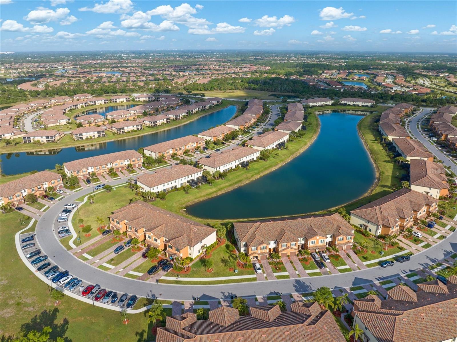 20279 LAGENTE CIR, VENICE, FL, 34293