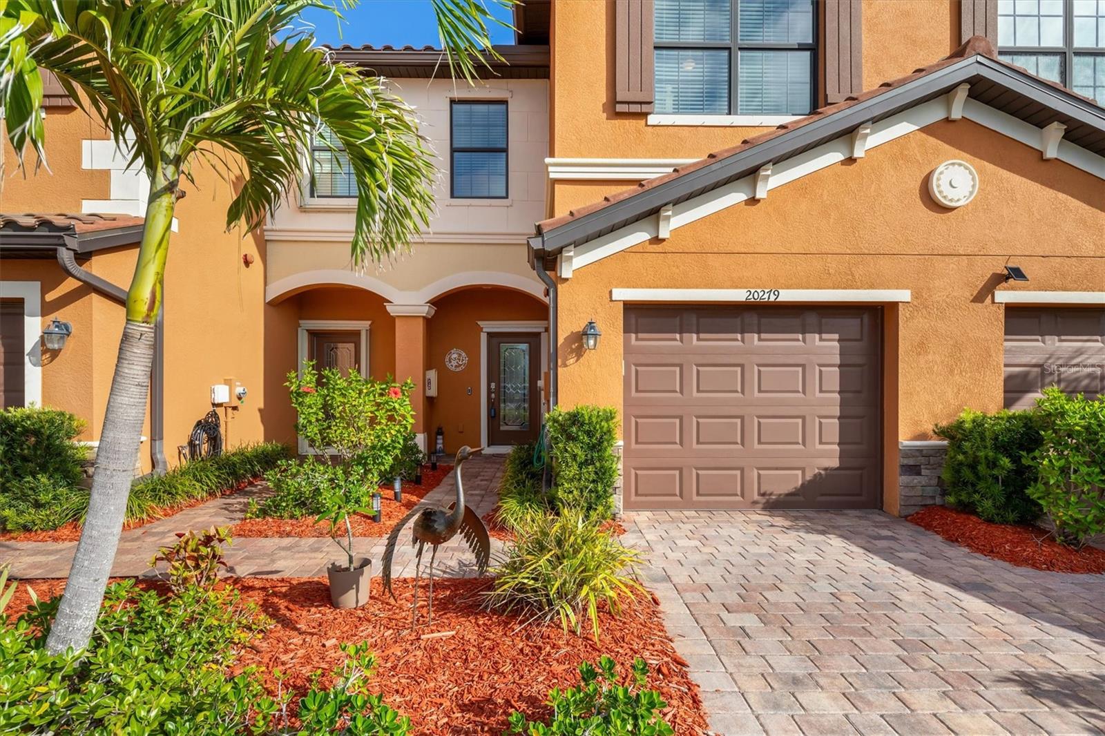 20279 LAGENTE CIR, VENICE, FL, 34293