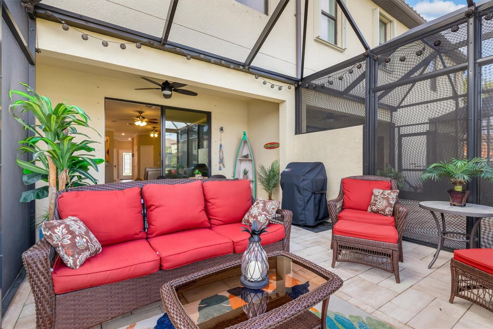 20279 LAGENTE CIR, VENICE, FL, 34293