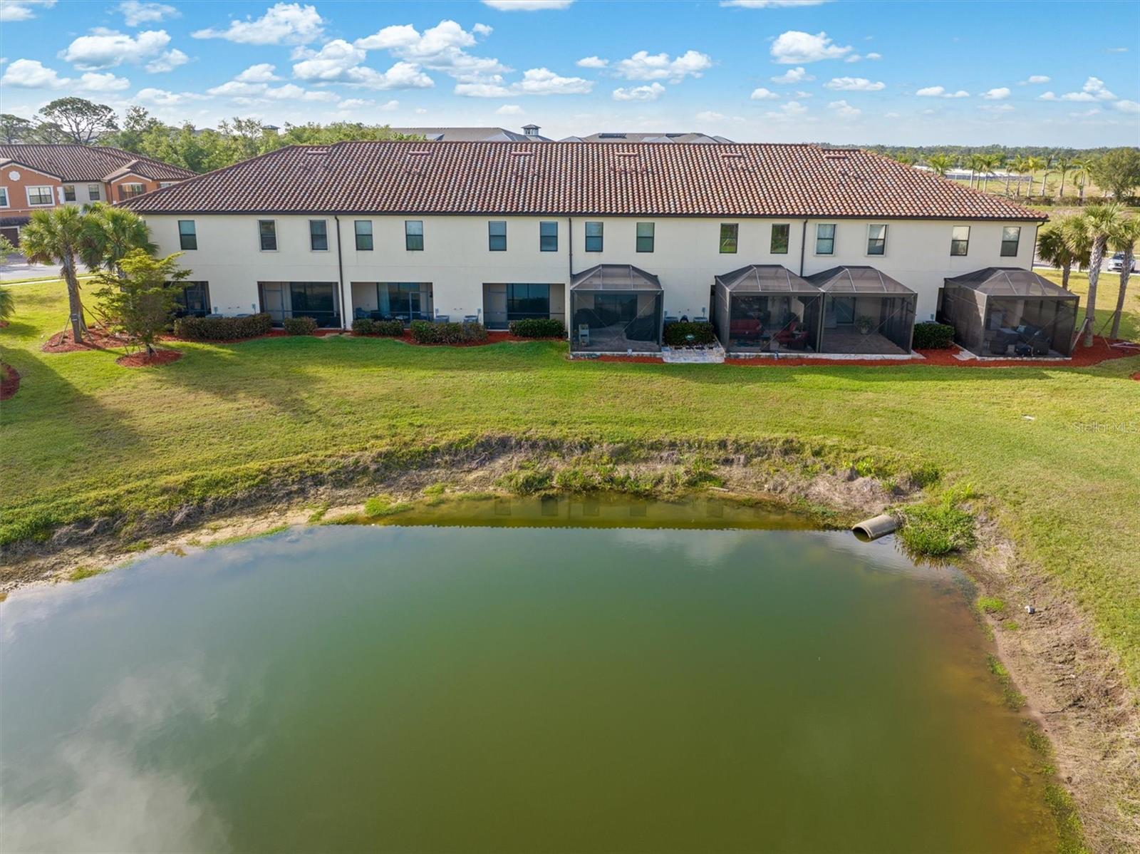 20279 LAGENTE CIR, VENICE, FL, 34293