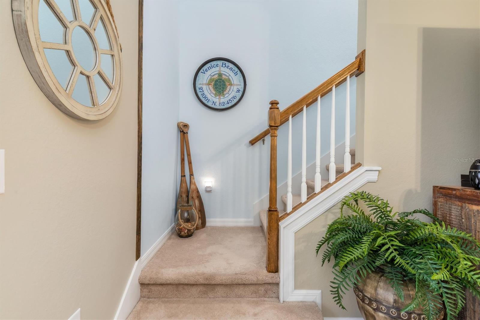 20279 LAGENTE CIR, VENICE, FL, 34293