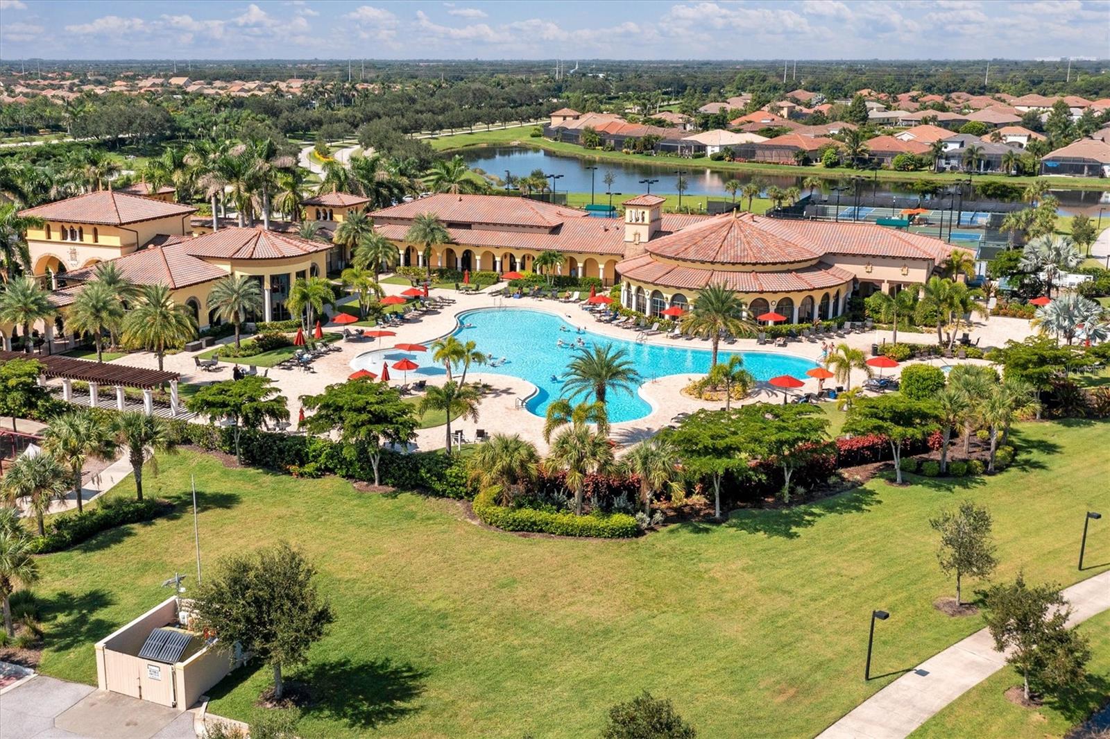 20279 LAGENTE CIR, VENICE, FL, 34293