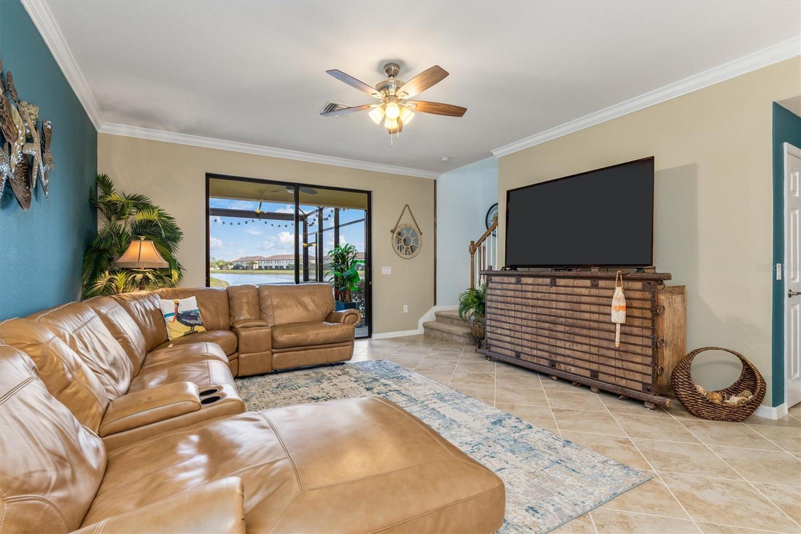 20279 LAGENTE CIR, VENICE, FL, 34293