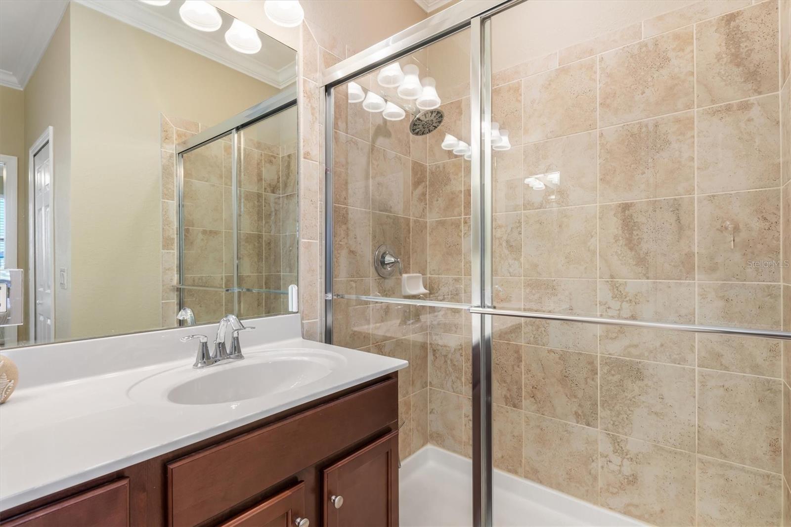 20279 LAGENTE CIR, VENICE, FL, 34293