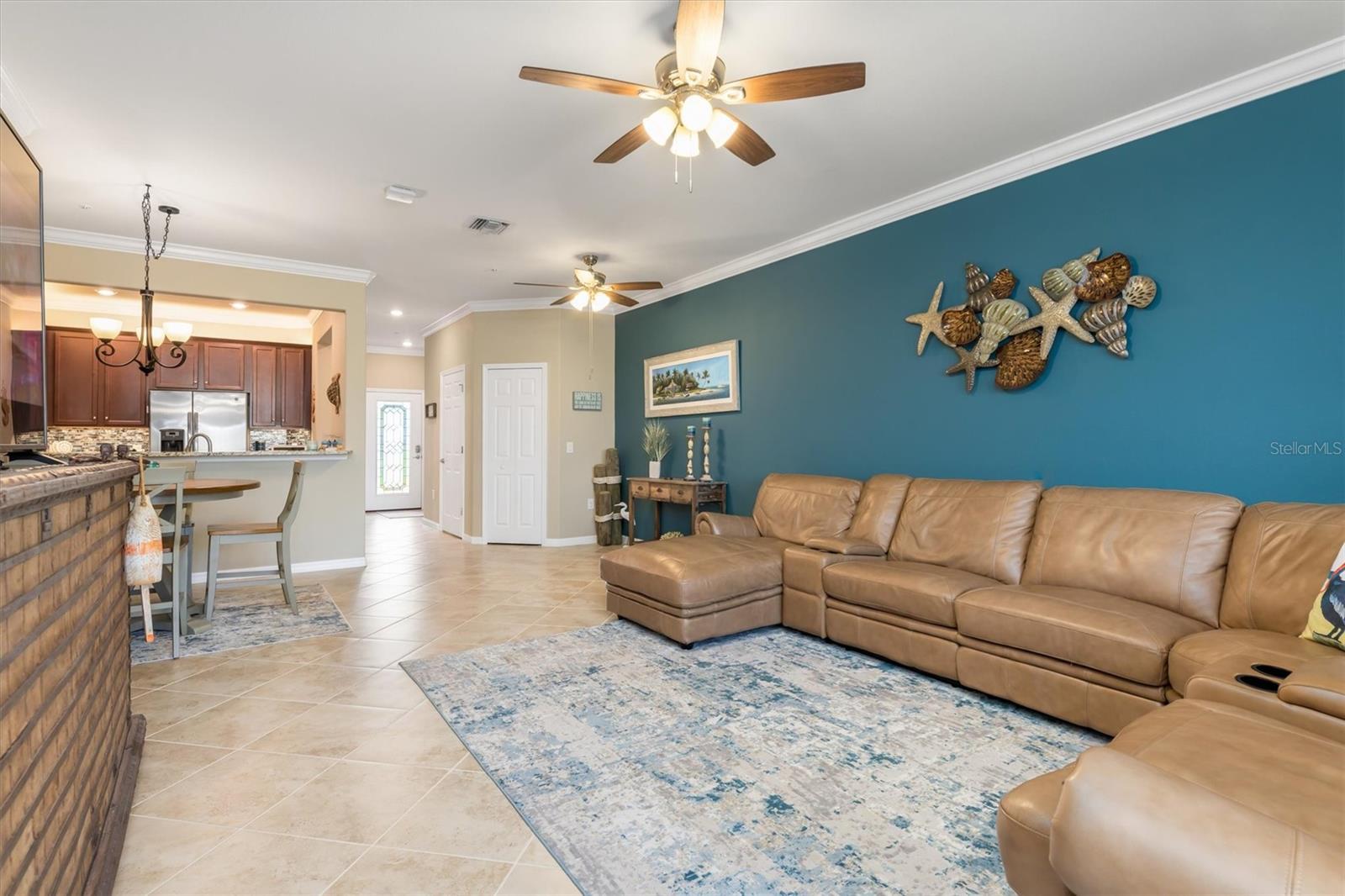 20279 LAGENTE CIR, VENICE, FL, 34293