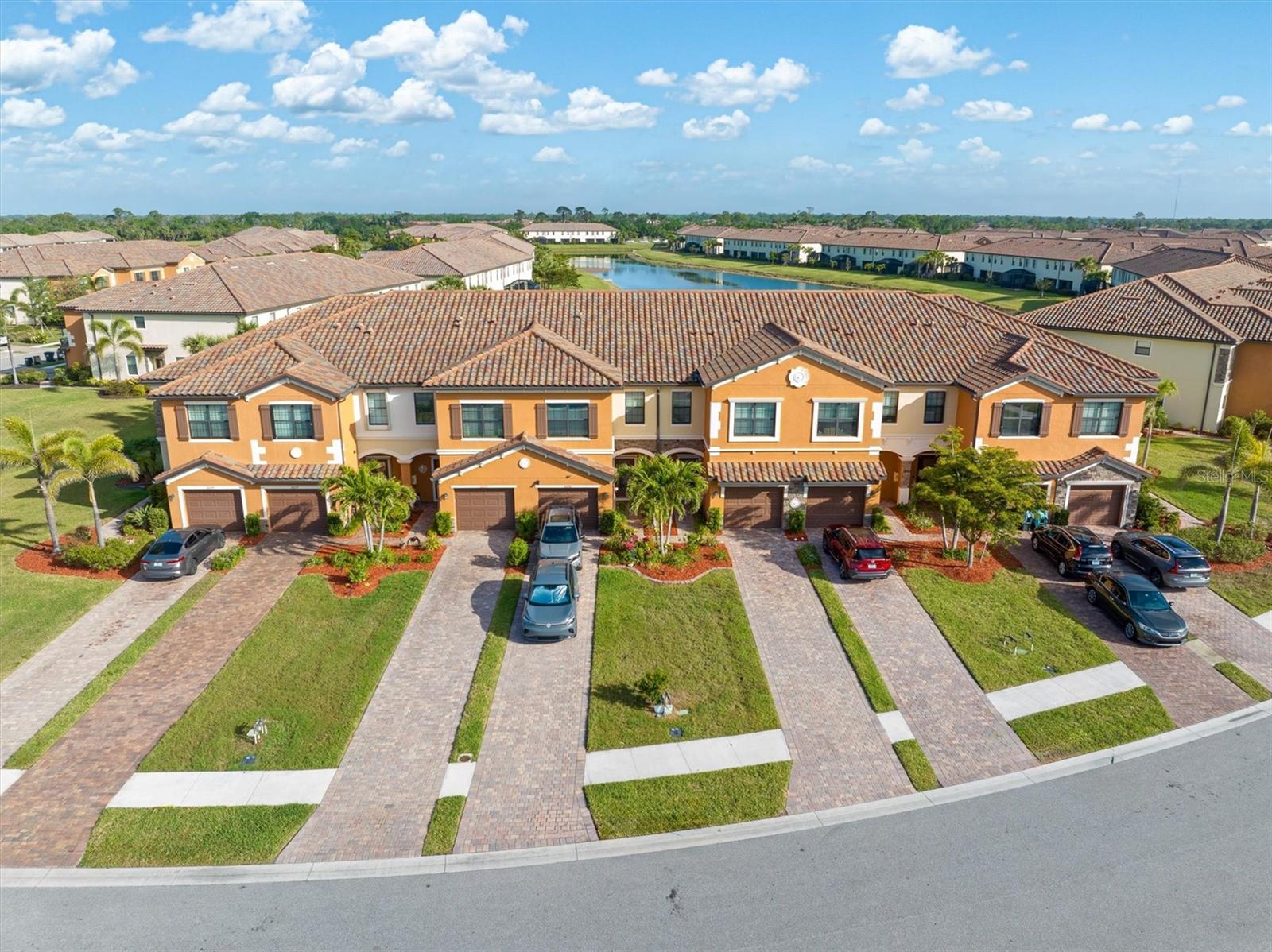 20279 LAGENTE CIR, VENICE, FL, 34293