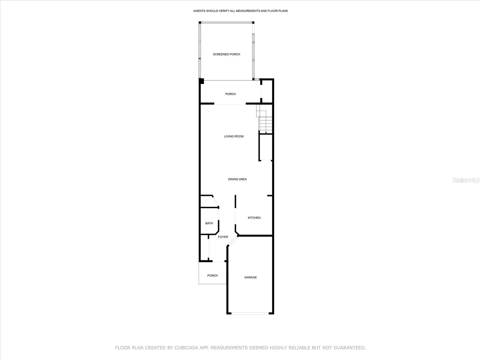 20279 LAGENTE CIR, VENICE, FL, 34293