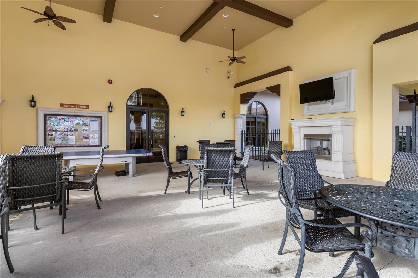 20279 LAGENTE CIR, VENICE, FL, 34293