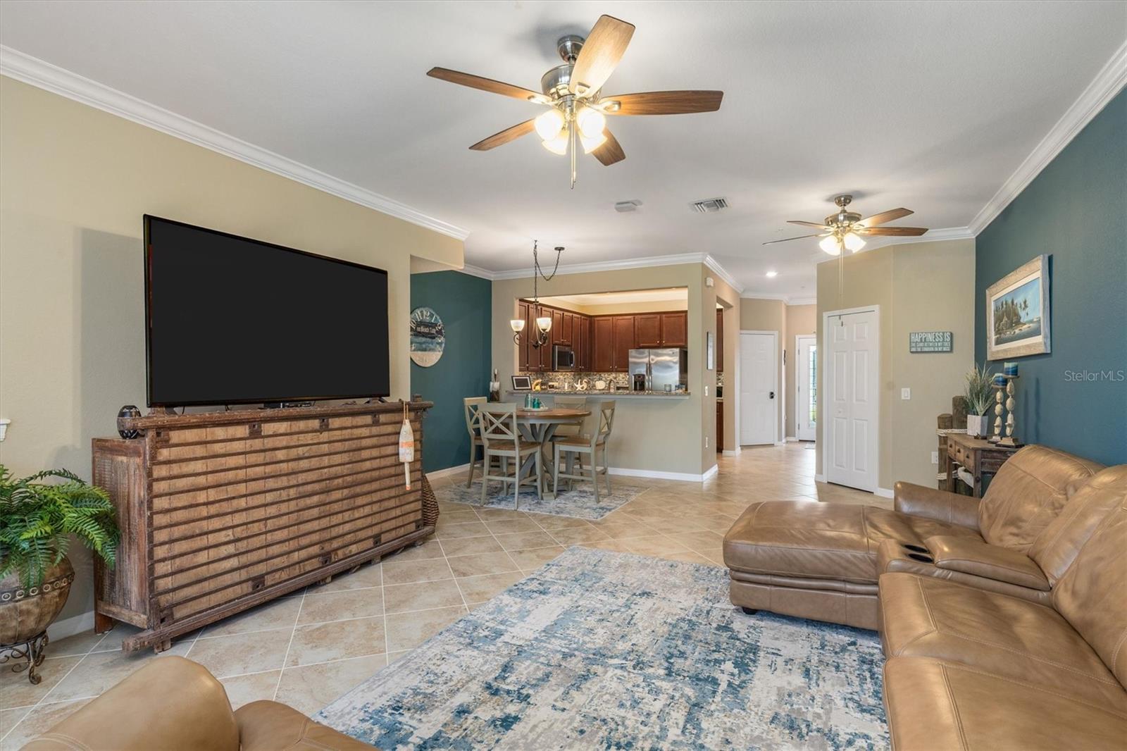 20279 LAGENTE CIR, VENICE, FL, 34293