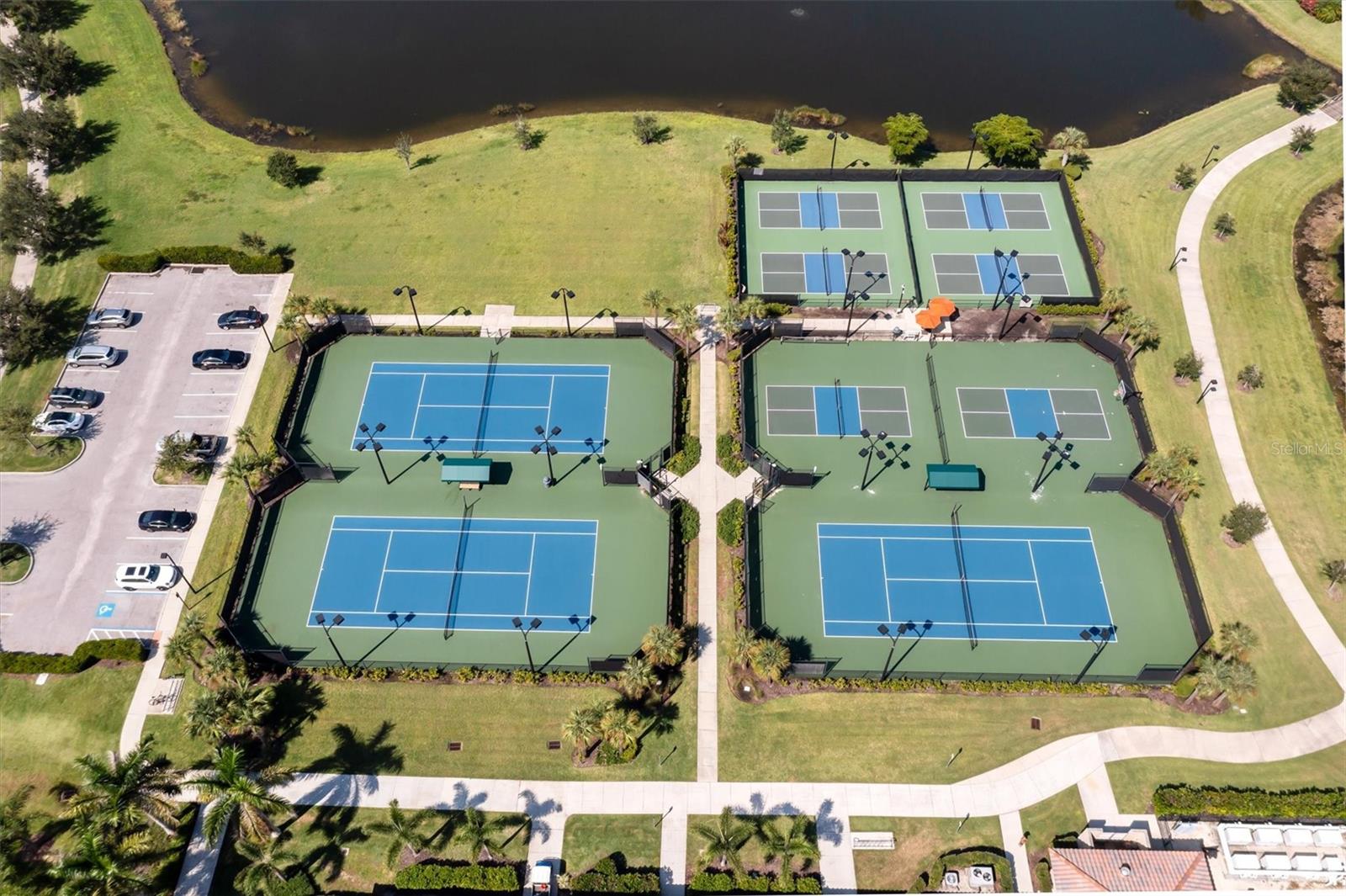 20279 LAGENTE CIR, VENICE, FL, 34293