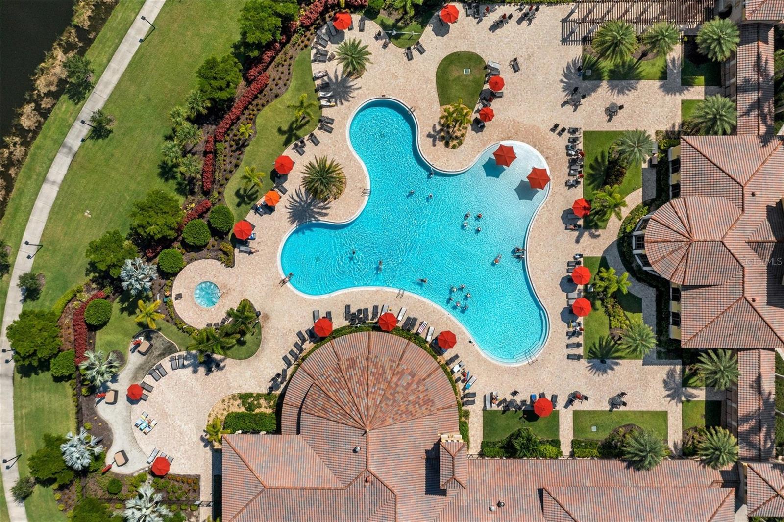 20279 LAGENTE CIR, VENICE, FL, 34293