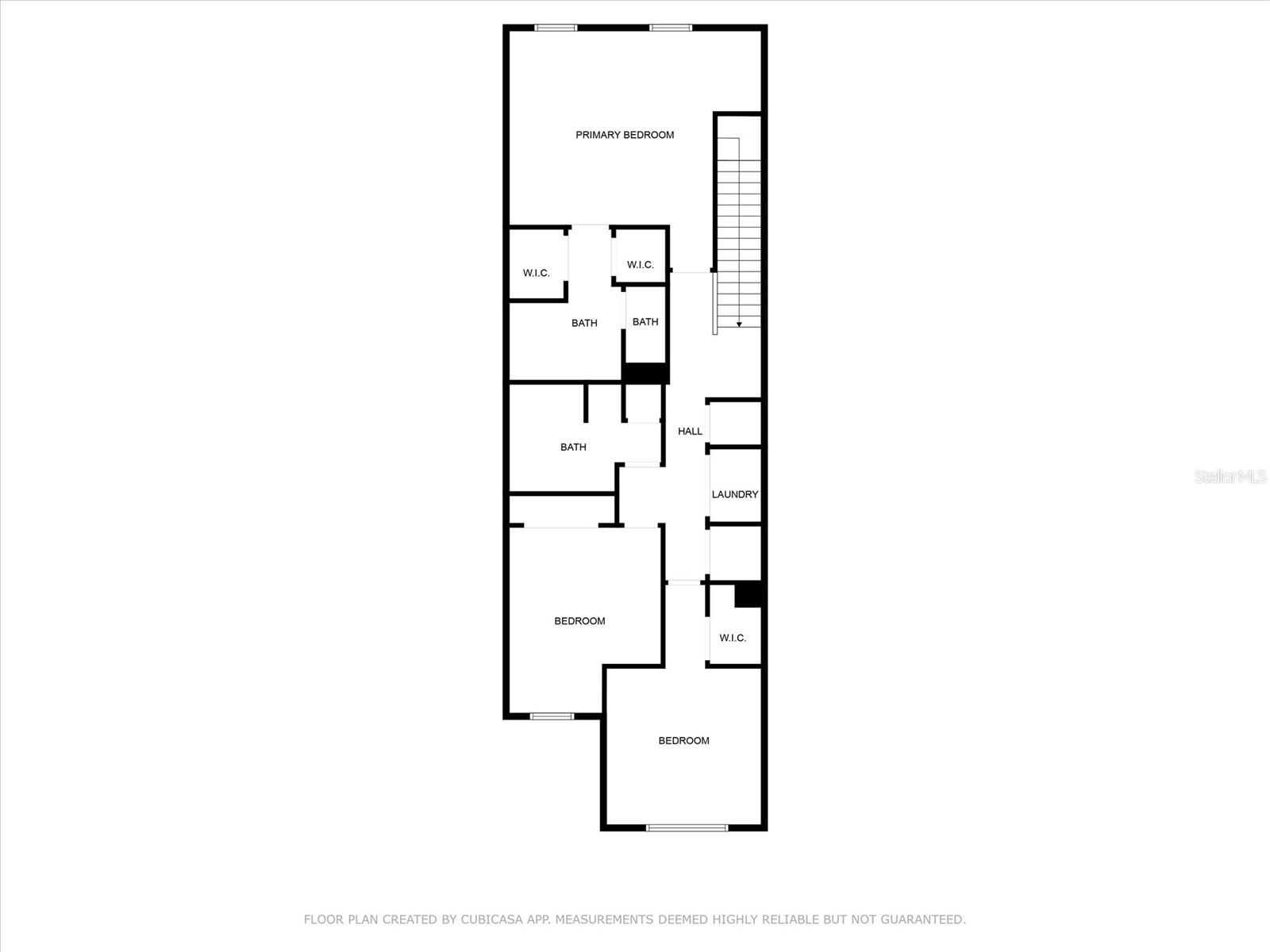 20279 LAGENTE CIR, VENICE, FL, 34293