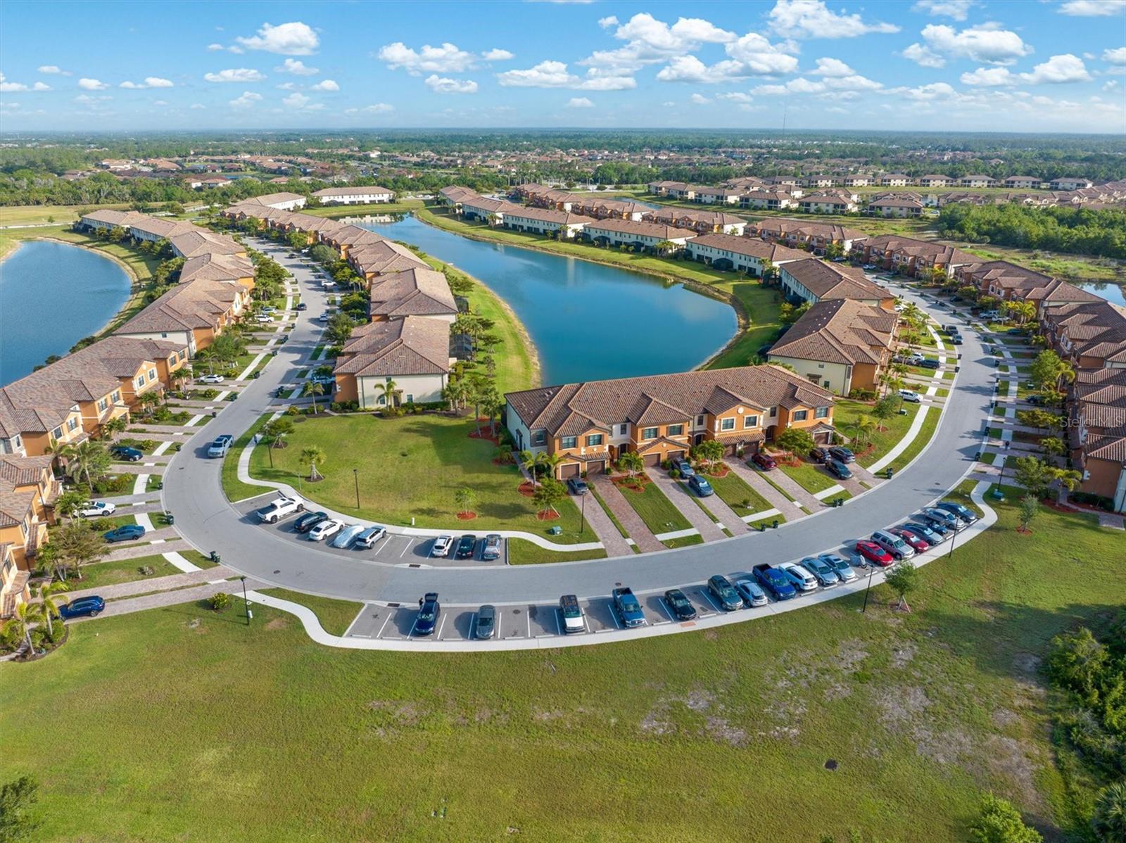 20279 LAGENTE CIR, VENICE, FL, 34293