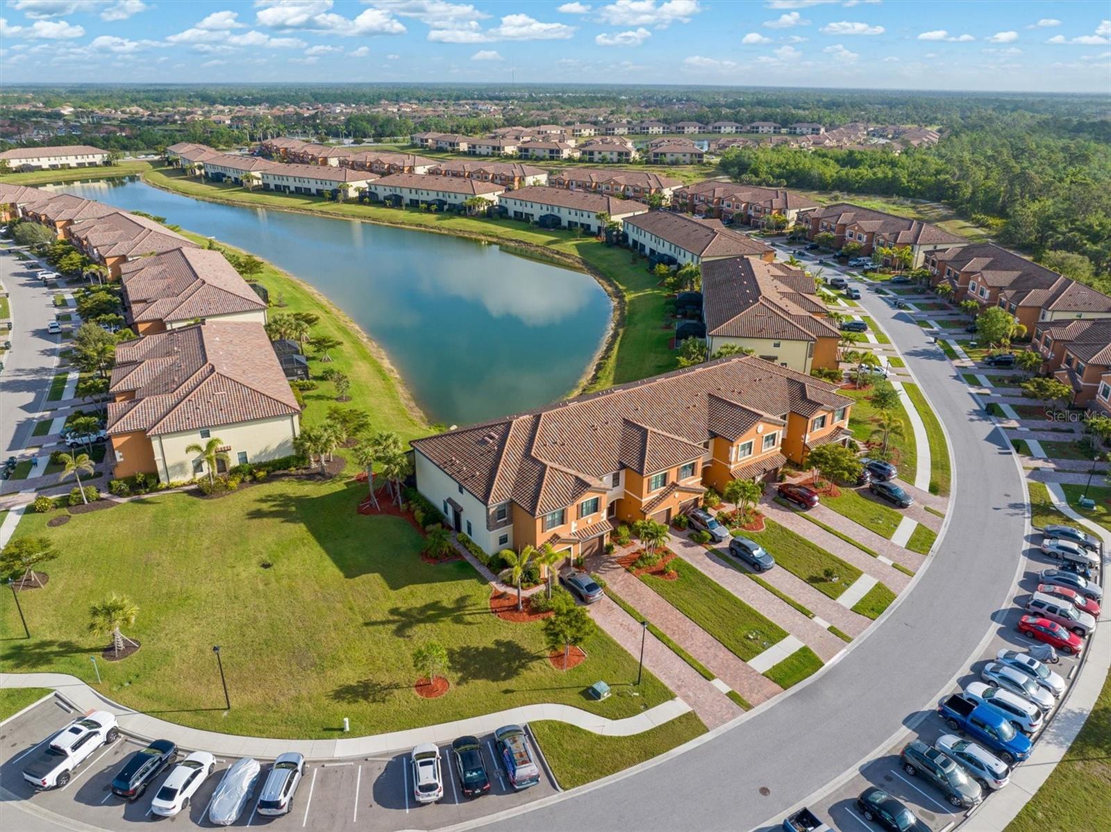 20279 LAGENTE CIR, VENICE, FL, 34293
