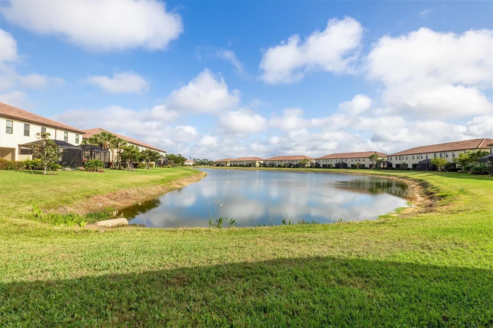 20279 LAGENTE CIR, VENICE, FL, 34293