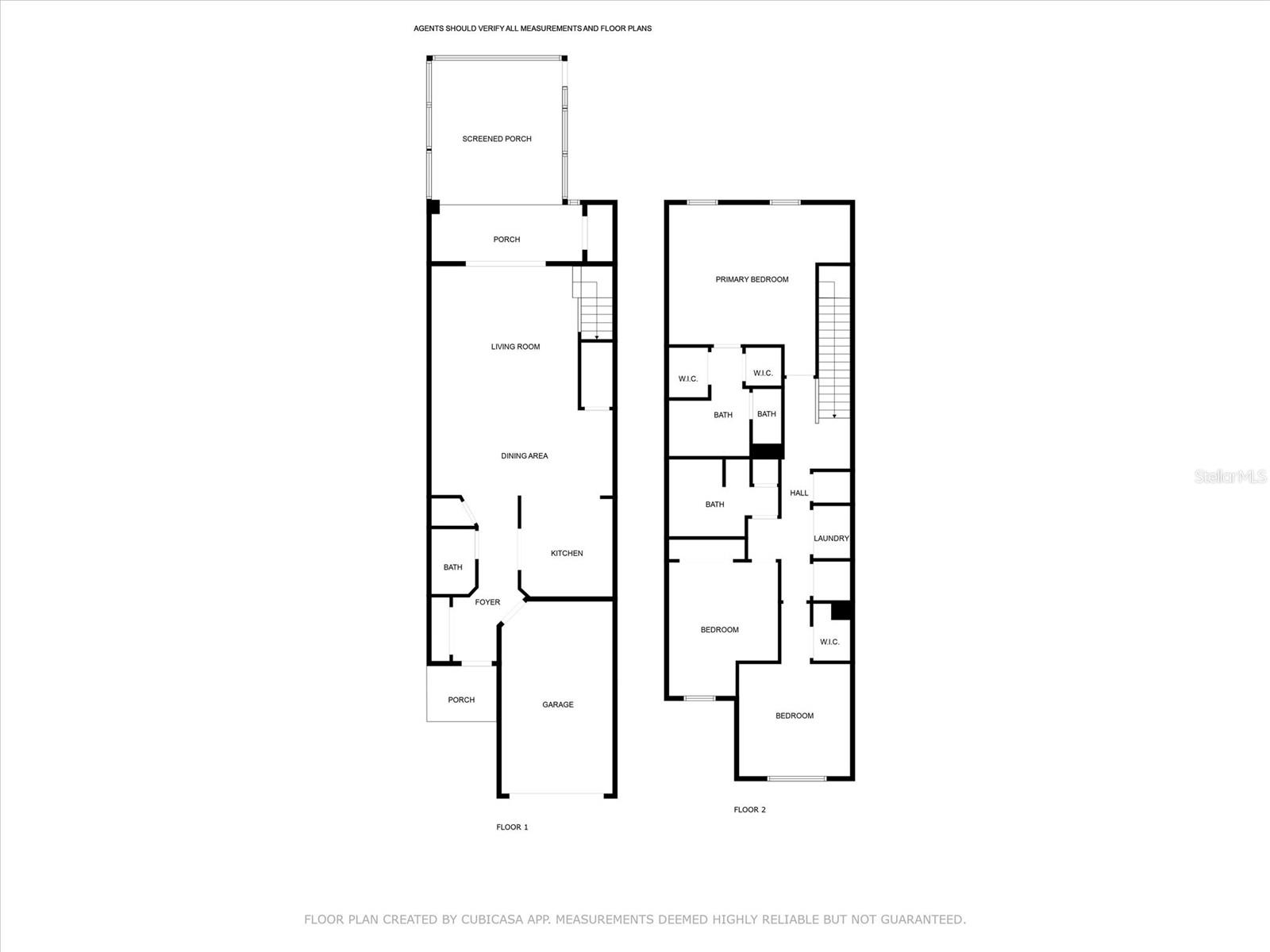 20279 LAGENTE CIR, VENICE, FL, 34293