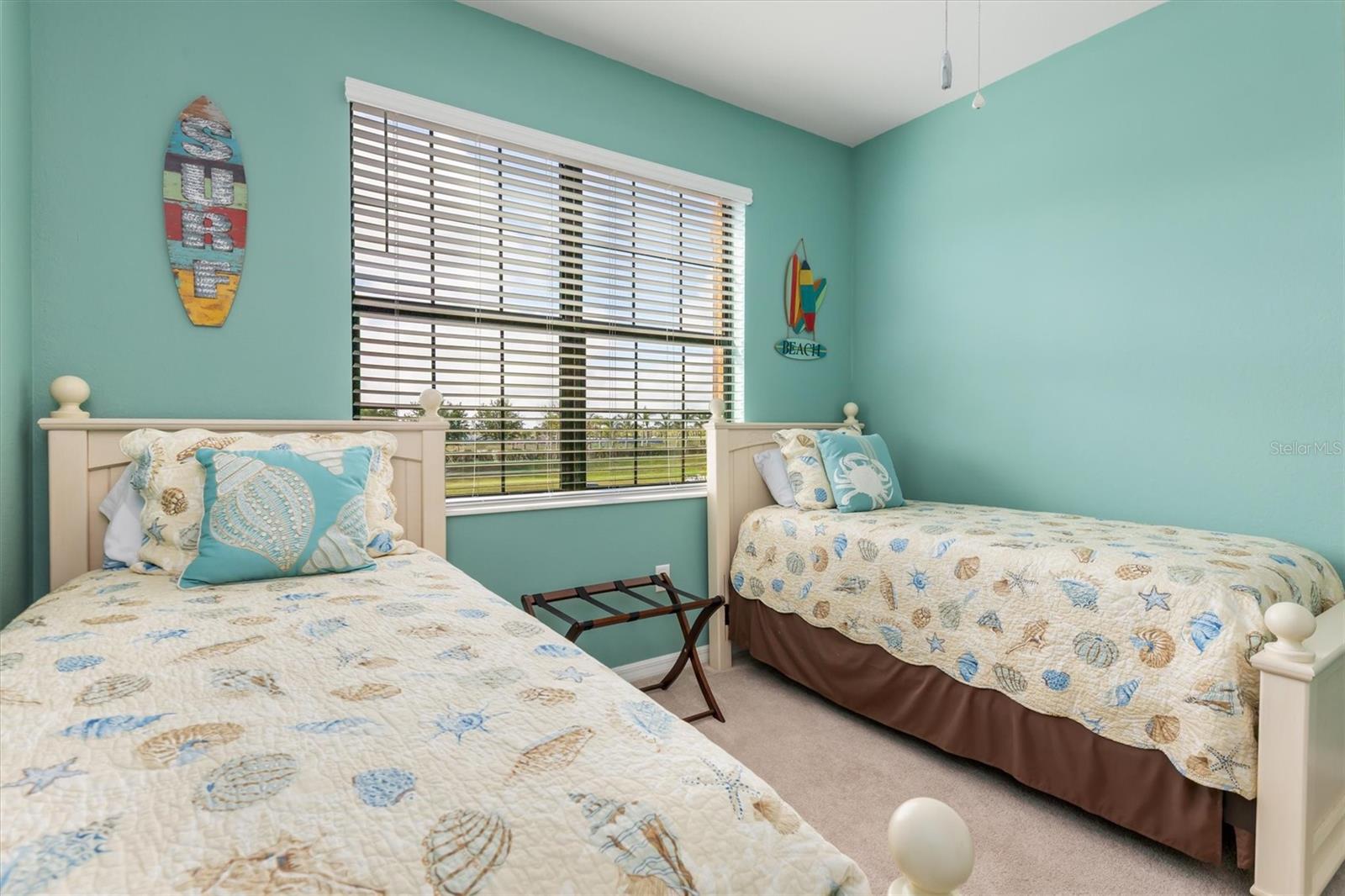 20279 LAGENTE CIR, VENICE, FL, 34293