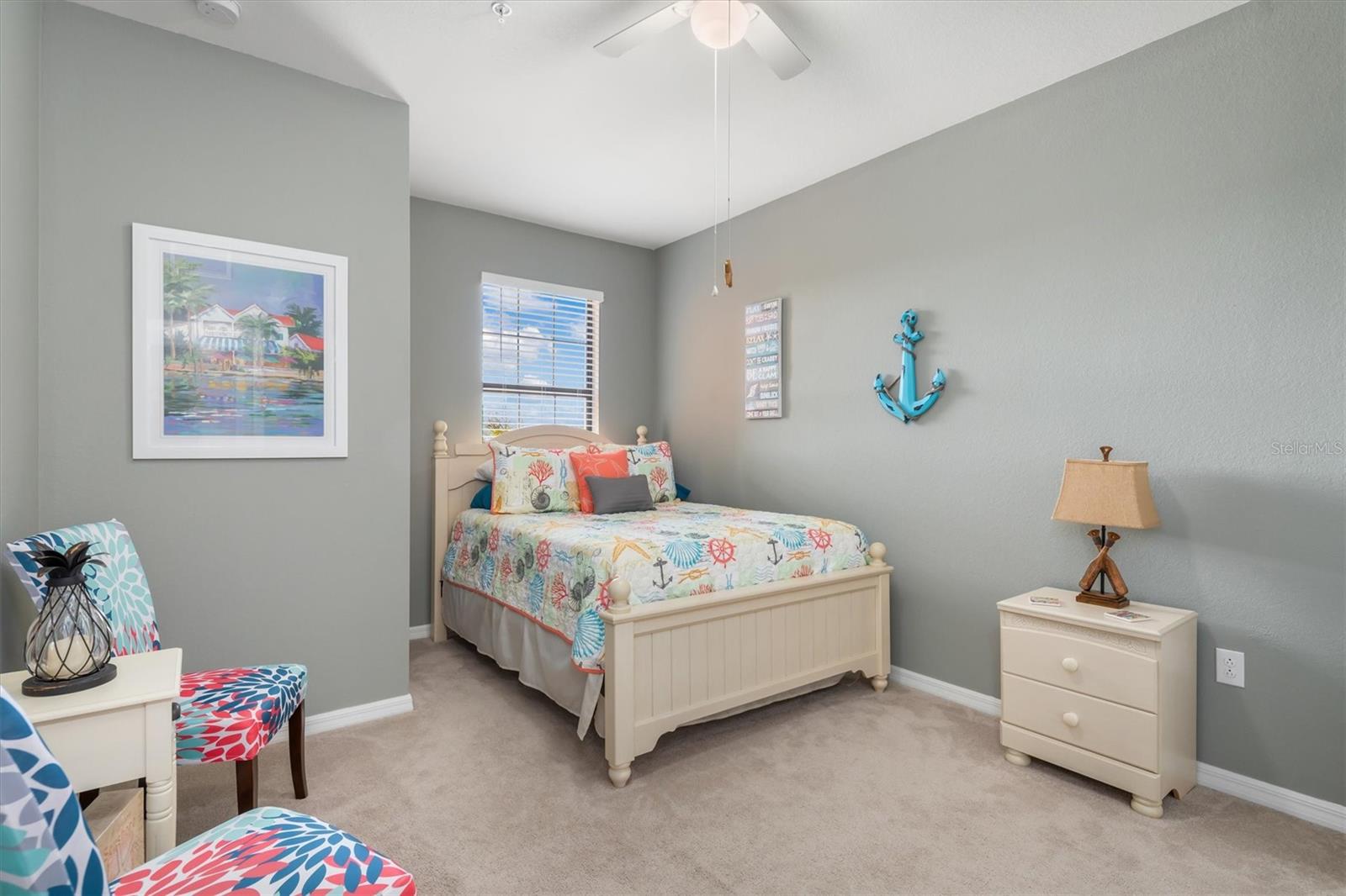 20279 LAGENTE CIR, VENICE, FL, 34293